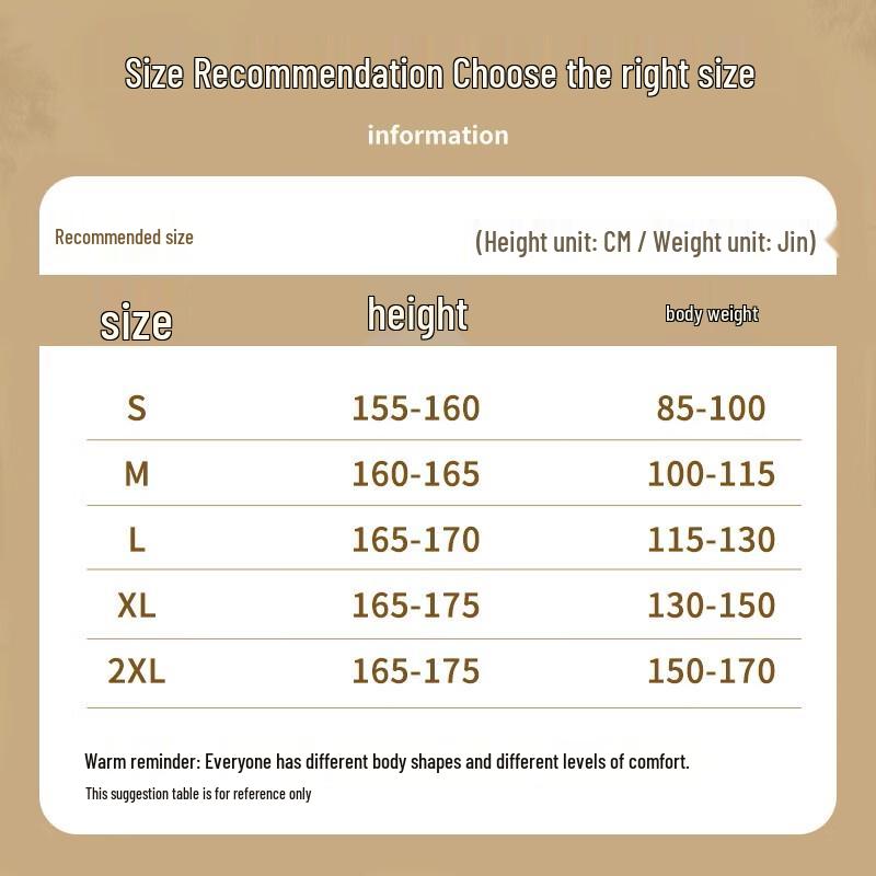 Warrior Women's 2025 High-Waist Straight-Leg Casual Sport Pants