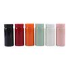 Dingyue Mini Portable 304 Stainless Steel Insulated Cup
