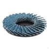 Flap Wheel Polishing Buffing