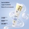 Cenban Star Diamond White Toothpaste