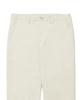 MUSINSA STANDARD Tapered Chino Pants [Cream]