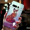 Phone Case For Google Pixel 10 Pro XL 9 Pro XL 9A 8 7 6 Pro Pixel 8A 7A 6A Pixel 8 7 6 5 Fox