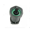 New Vehicle Transmission Speed Sensor Speedometer 96420-4A600 For Hyundai Kia