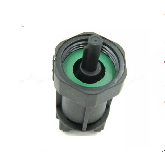 New Vehicle Transmission Speed Sensor Speedometer 96420-4A600 For Hyundai Kia