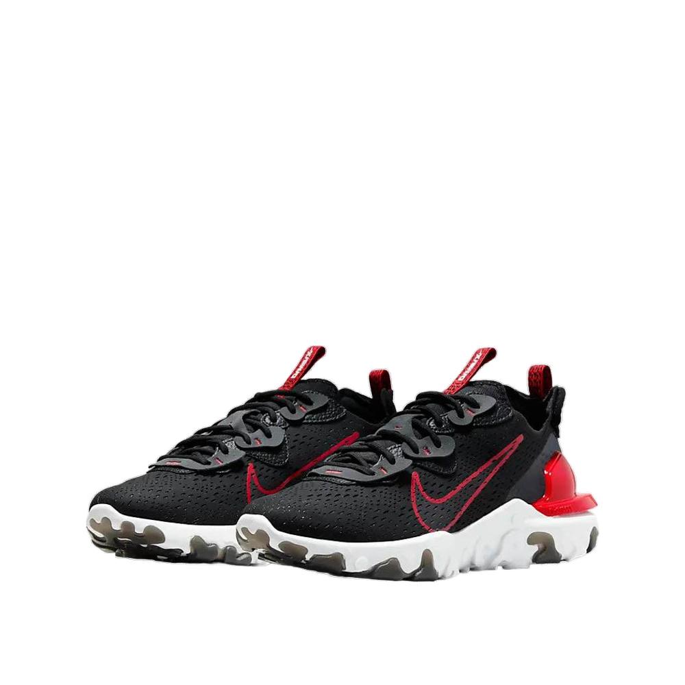 Sneakers Nike React Vision