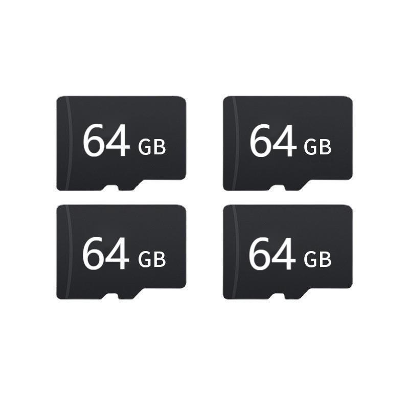 HD 1080P Nachtsicht Tragbare Strafverfolgungs- & Konferenz-Recorder-Kamera