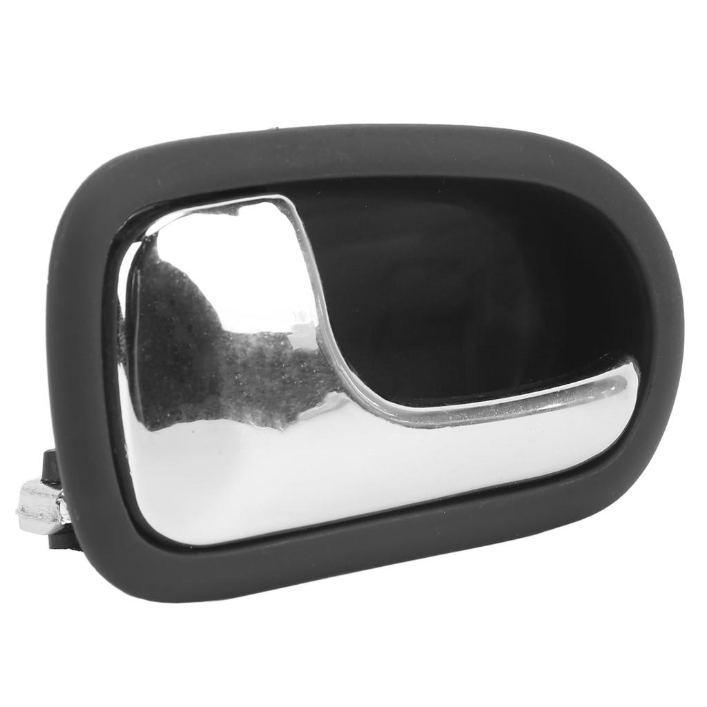 Left Inner Interior Door Handle S54N 59 330B05 Replacement for MAZDA 626 1993?1997