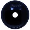 X-Braid X-BRAID Polylate Hanger Pack 10m No. 1.2