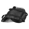 Sport Basketball Backpack Shoulder Bag Basketball Net Bag Volleyball Football
