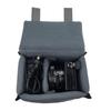 Fly-Leaf Shockproof Camera Inner Bag