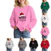 Top (niñas a partir de 4 años) – Sudaderas y jerseys