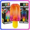 Needoh Cub Senzorial Drăguț Nice-Sicle Cub Anti-Stres Squishy Obiect de Strâns Pentru Concentrare Populația cu ADHD