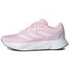 New Adidas Women's Duramo SL 'Clear Pink' IF7877