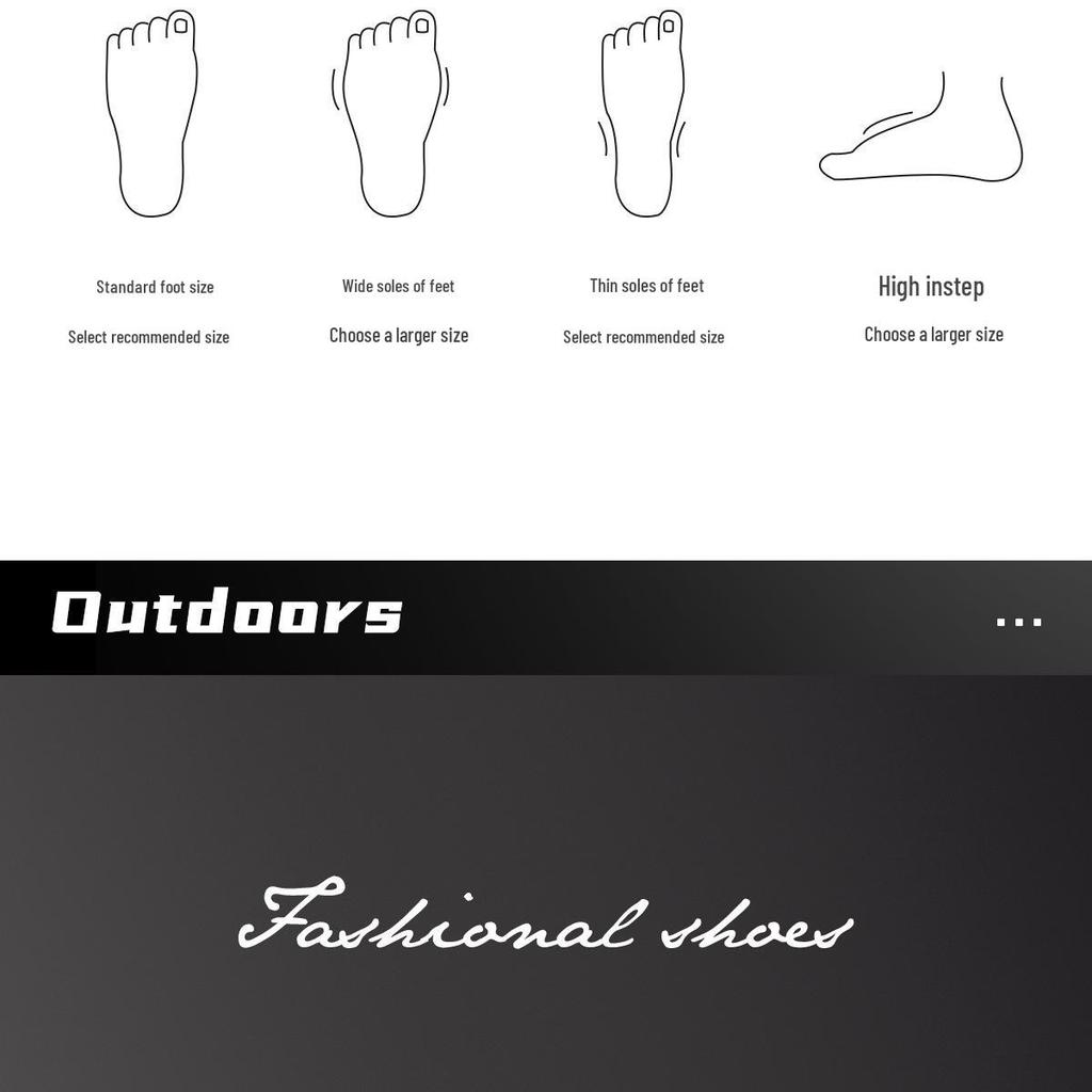 Men's Winter Cotton Slippers: Non-Slip, Warm, Heel Wrap, Soft Sole, Waterproof with Fur, Outdoor Wear