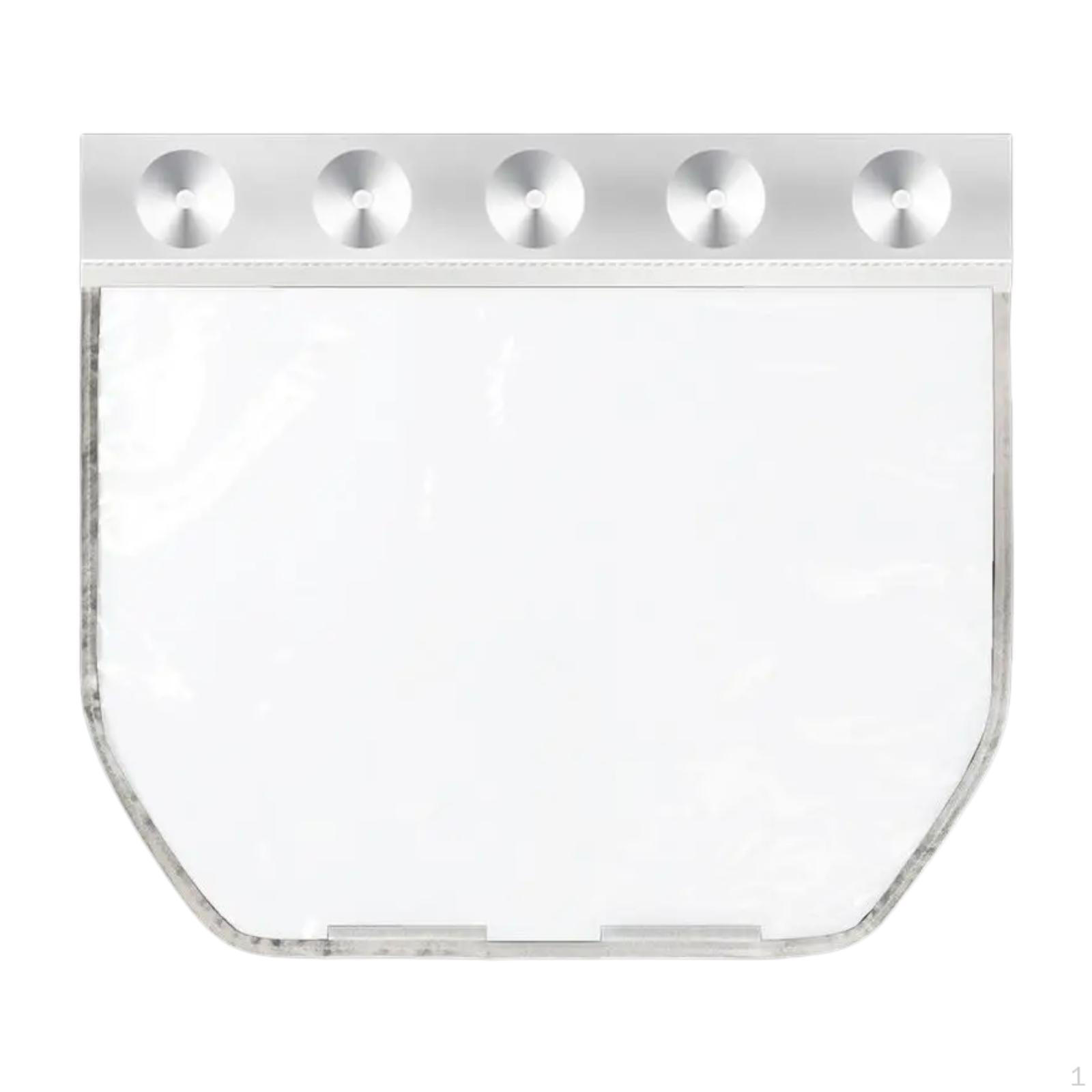 

Адсорбционная заглушка, непромокаемая ткань, крышка порта, водонепроницаемая электрическая крышка белый