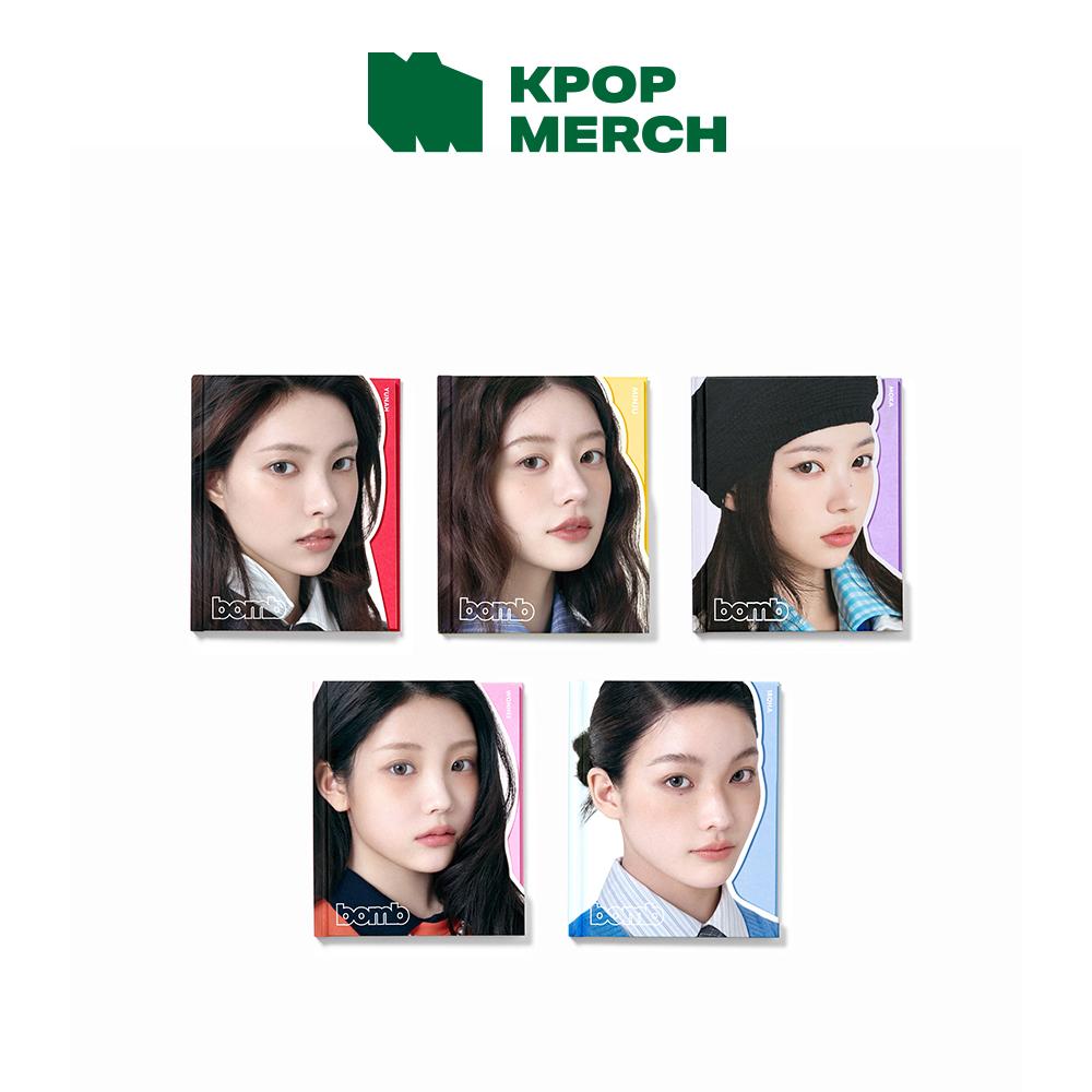 

ИЛЛИТ - бомба (GLLIT версия.) Random 1