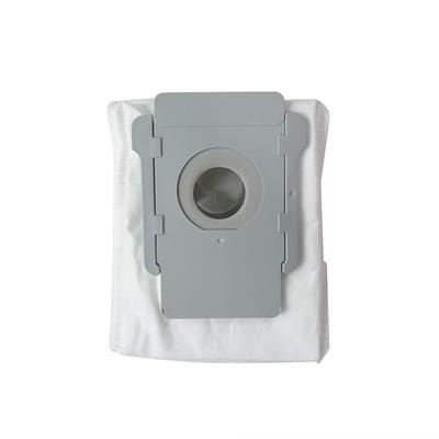 Bag for iRobot Roomba I3 I4+ I5+ I7+ J5+ J7+ I8+ J9+ S9+ 10 MAX Clean Base