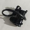983705H200 MOTOR & PUMP ASSY WASHER for Hyundai