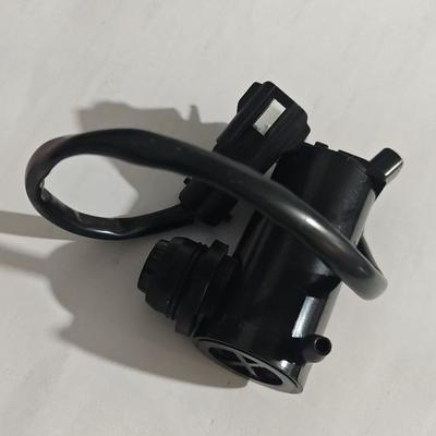 983705H200 Motor & Pump Assy Washer For Hyundai