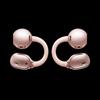 Huawei FreeClip 2 Ear-clip Wireless Bluetooth Headphones