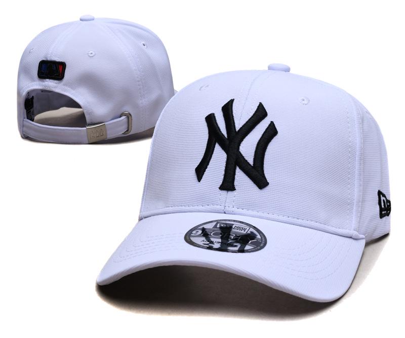 Atlanta Braves 2023 Baseball Cap - Sun Protection & Embroidered Lettering