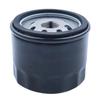 Air Filter Compatible with For 20 083 02-S and Matching YTHFor 20K46 YTH21K46 Engines for Lawn Mower and Tractor Use