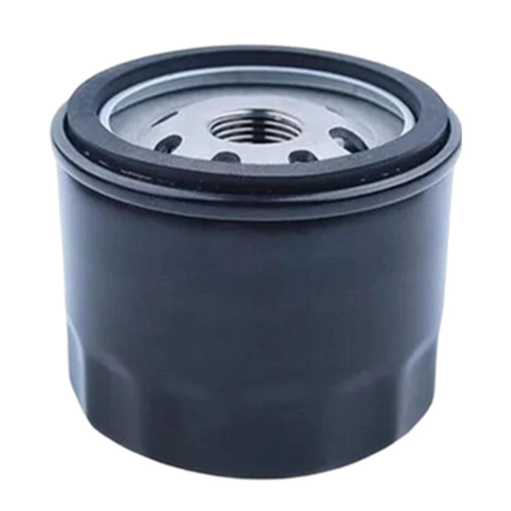 Air Filter Compatible with For 20 083 02-S and Matching YTHFor 20K46 YTH21K46 Engines for Lawn Mower and Tractor Use
