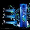 Clear Men Anti-Dandruff Shampoo