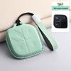Protective Key Case for Lynk & Co 03 - Fits 25 Models (2019-2022)