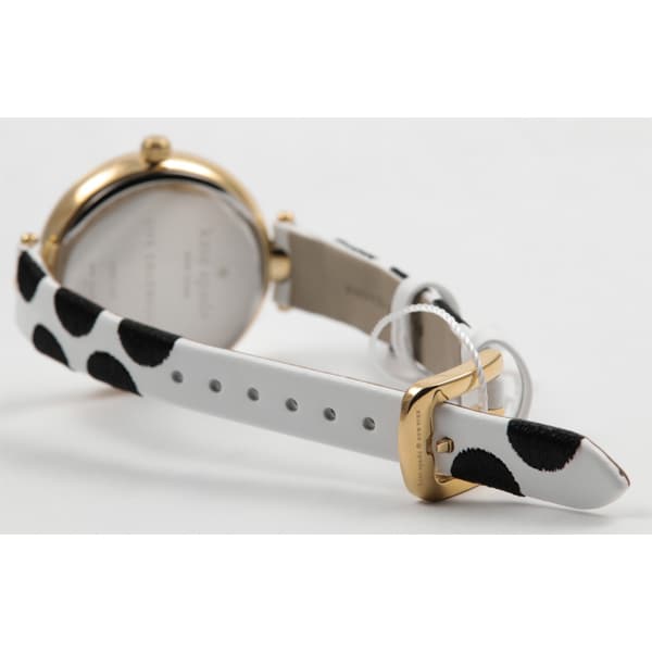Kate Spade KSW Series Women's Wrist Watch KSW1449 KSW1450 Gift Casual Business Sports Student