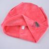 Modische Herbst/Winter Damen Katze Ohr Mütze Turban Hut