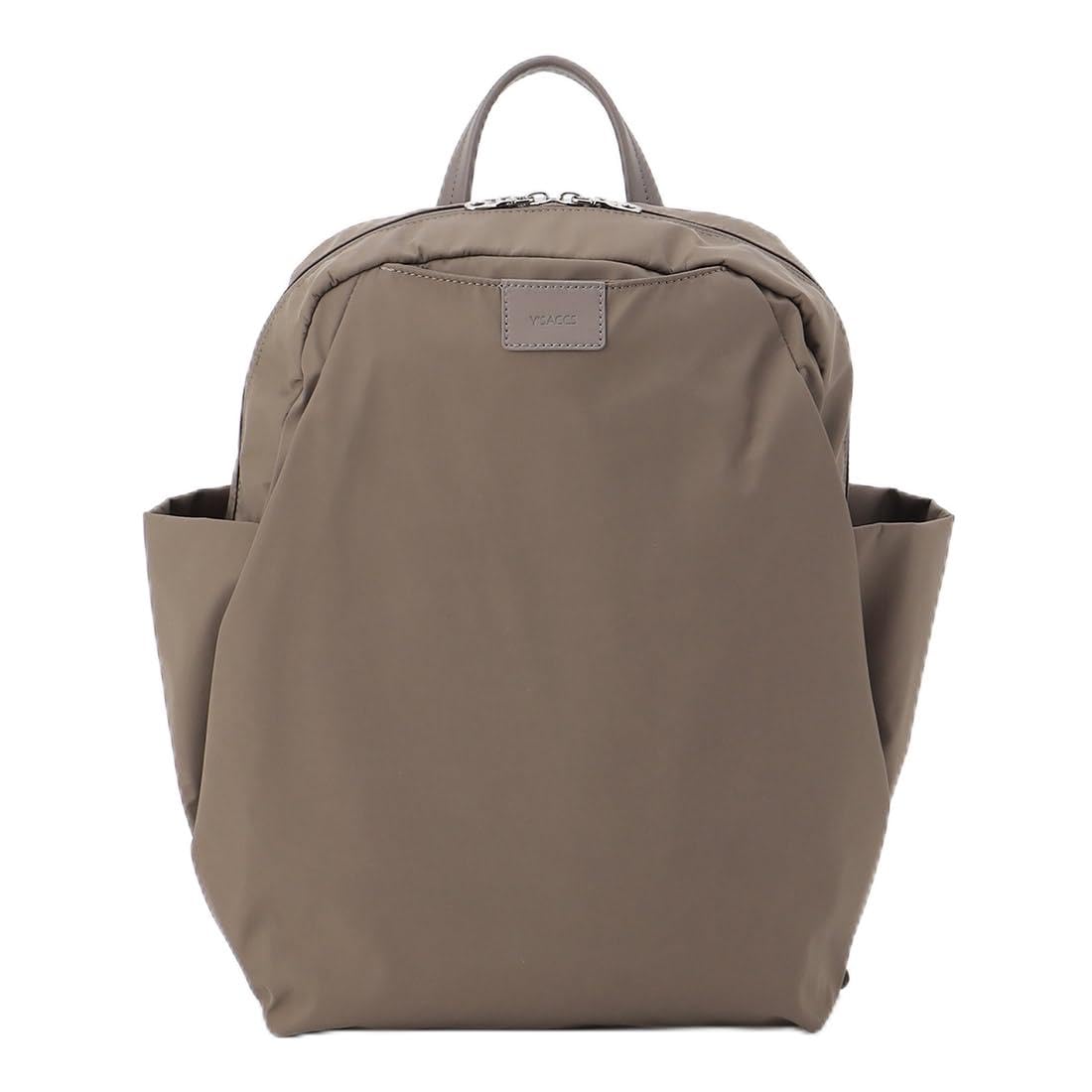 

Дневной рюкзак Travel Daypack 2004006 Темно-бежевый [Isaac] [Нейлоновая тафта] (27)