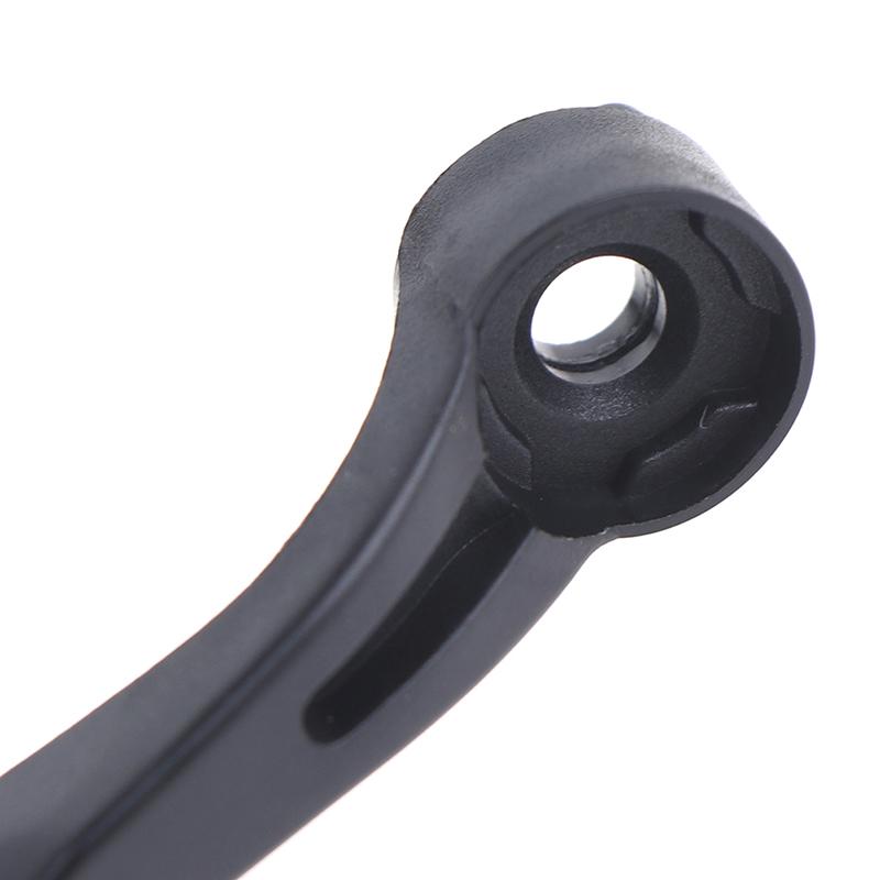 2Pcs Blade Adjustment Lever Adjusting Rod 8148 8591 Hair Clippers Repair Part