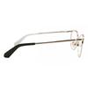 Kate Spade Tana G Asian Fit 807 Women eyeGlasses