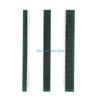 HX6F Durable Wax Plate Hallow Wax Plate Carving for Jewelry Mould