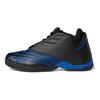 adidas T-Mac 2 EVO Black Royal Ανδρικά αθλητικά παπούτσια Core-Black Team-Royal FX4992