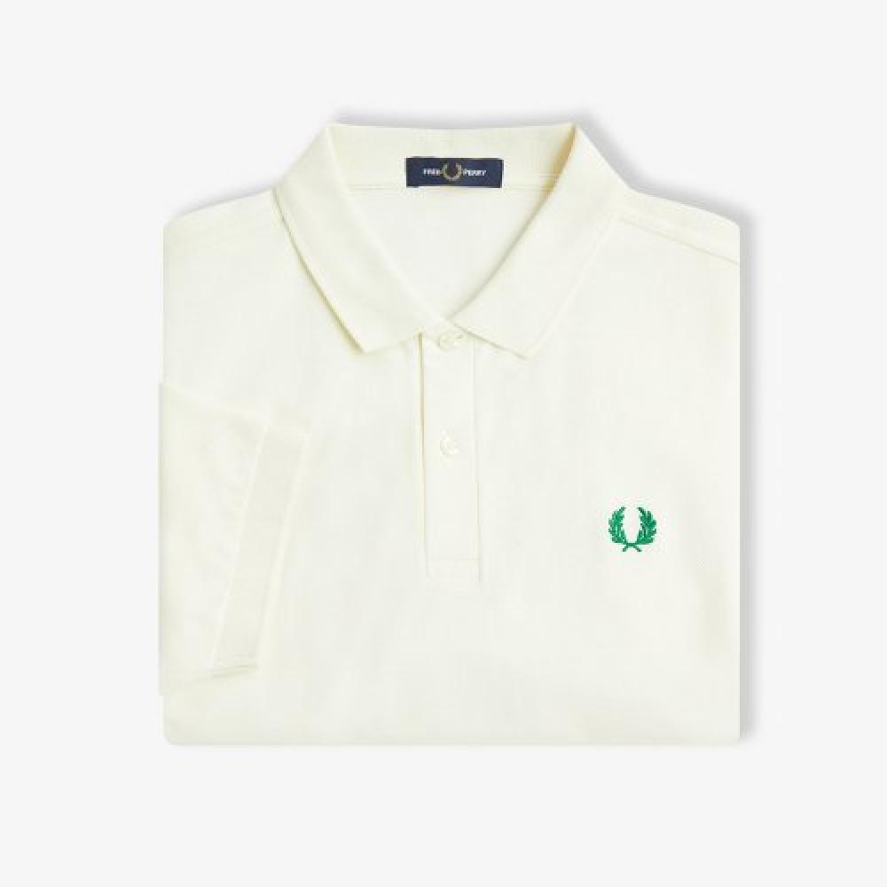 

Fred Perry [m6000] Plain Fred Perry Shirt 760 6000 760 S