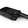 KSUN TFSI X-65TFSI Portable Two-Way Radio (CN version)