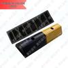 Car Parking Wheel Stopper