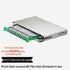 Yunqin Professional Fiber Optic Tools & Equipment