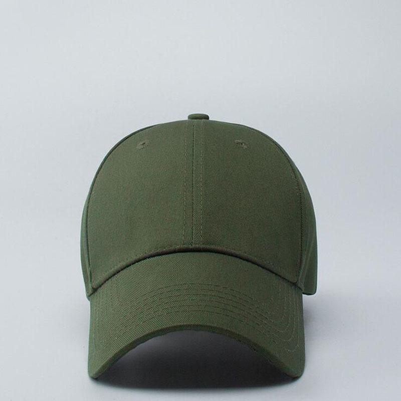 Bones Baseball Mesh Tactical Male Caps Summer Casual Fashion Snapback Hat Breathable Sun Visor Hats