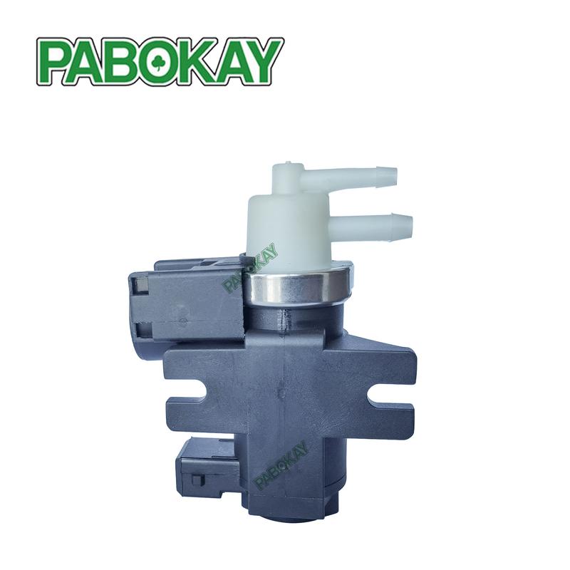 Boost Solenoid Valve 55256638 51884840 55228986 7.03003.01.0 7.03003.00 For ALFA ROMEO FIAT CHRYSLER OPEL