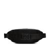 Nike Jordan New Year Collection Waist Bag