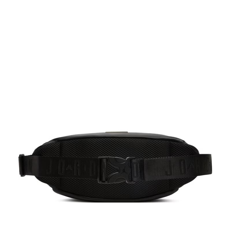 Nike Jordan New Year Collection Waist Bag