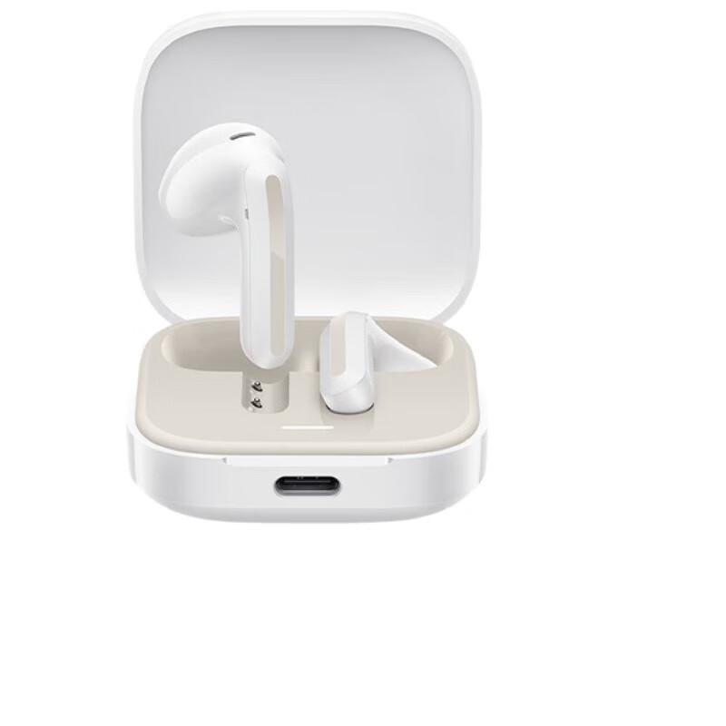 

Redmi Buds 6 Youth Edition Wireless Earbuds