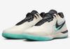 FJ1566-101 LeBron NXXT Gen AMPD Liverpool FC (Men's)