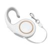 Retractable Pet Leash Safe Comfortable Handle Durable 5m Automatic Telescopic Dogs Leash Traction Rope for Walking Dogs