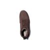 Timberland Originals Ii Casual Ankle Work Boots Men Boots Brown A2NERV13