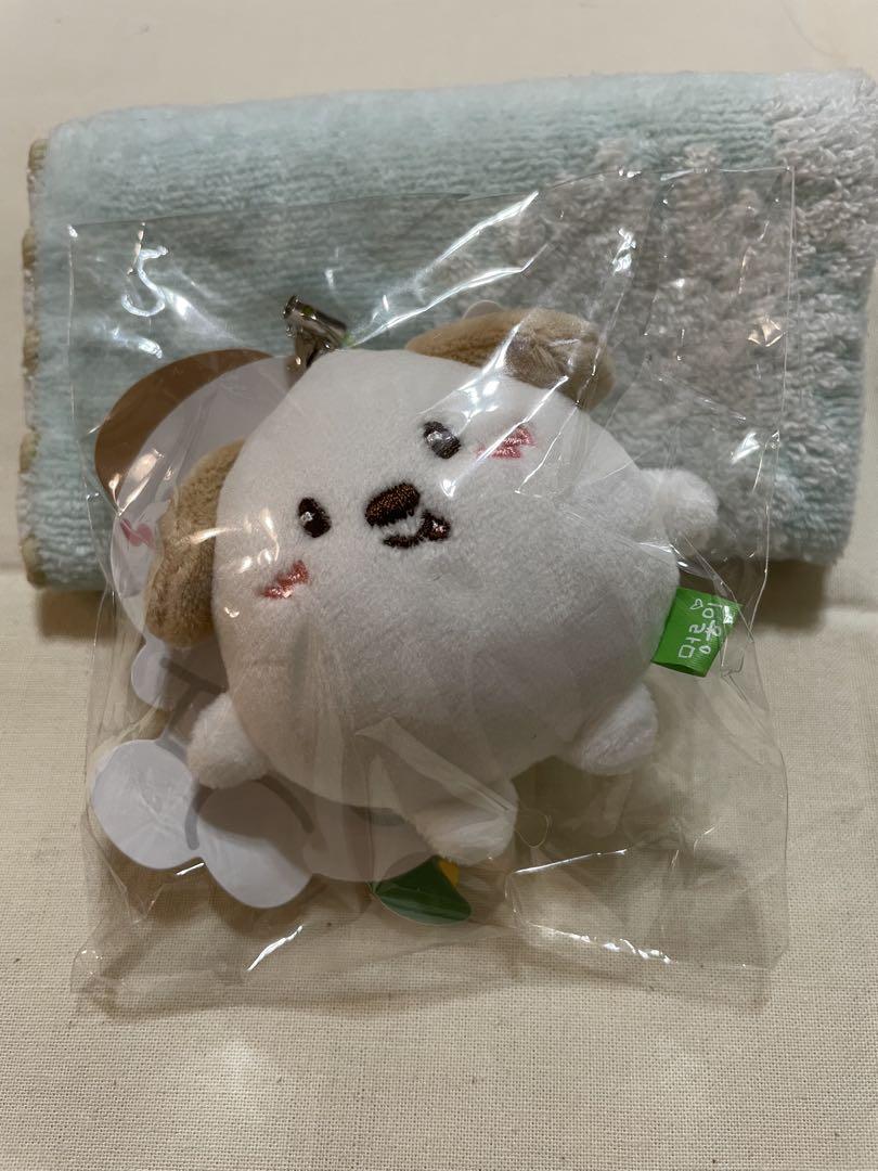 

[USED] riize korea fancon final keyring anton