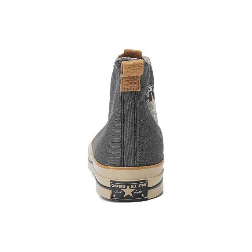 Converse Chuck 70 Seasonal 'Grey' A09111C